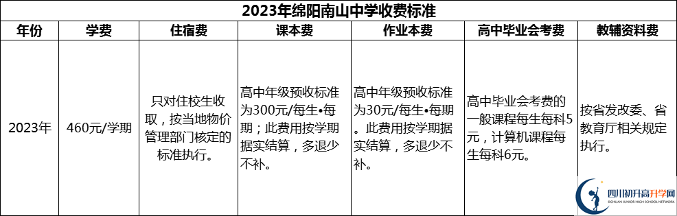 微信圖片_20231031152629.png