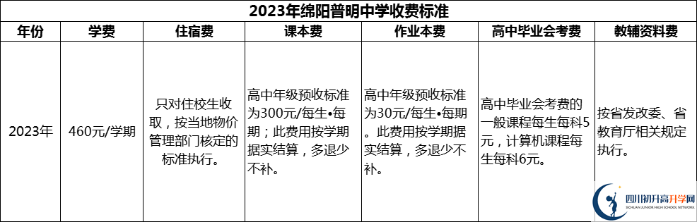 微信圖片_20231101102811.png