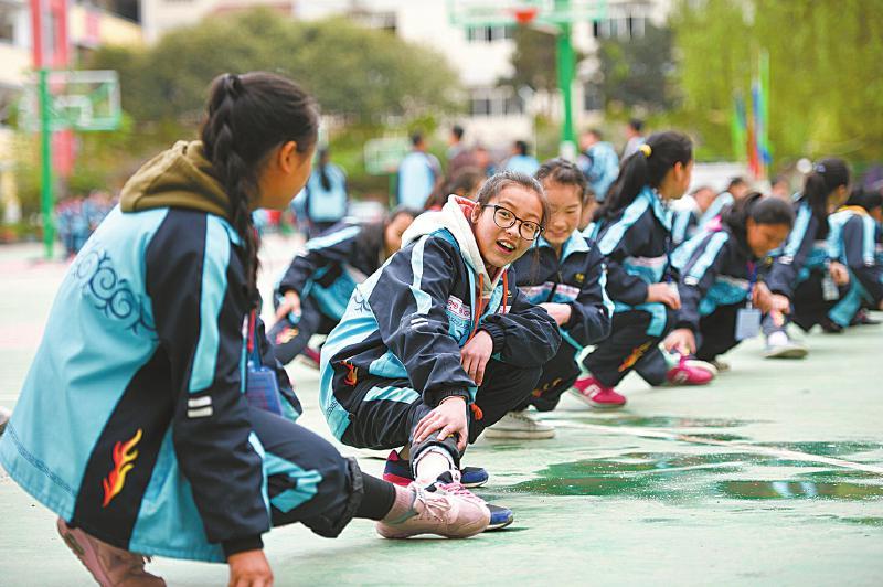 雷波民族中學2019年收費標準