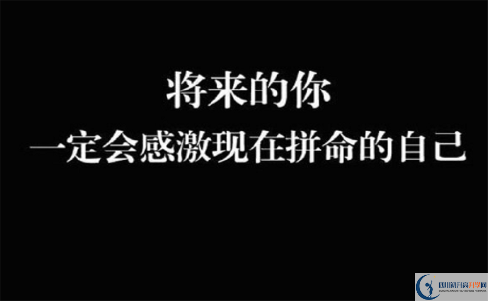 金牛中學(xué)的學(xué)費(fèi)收費(fèi)標(biāo)準(zhǔn)是多少？