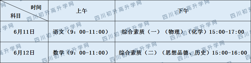 關(guān)于趙化中學2020年招生計劃（含統(tǒng)招計劃）