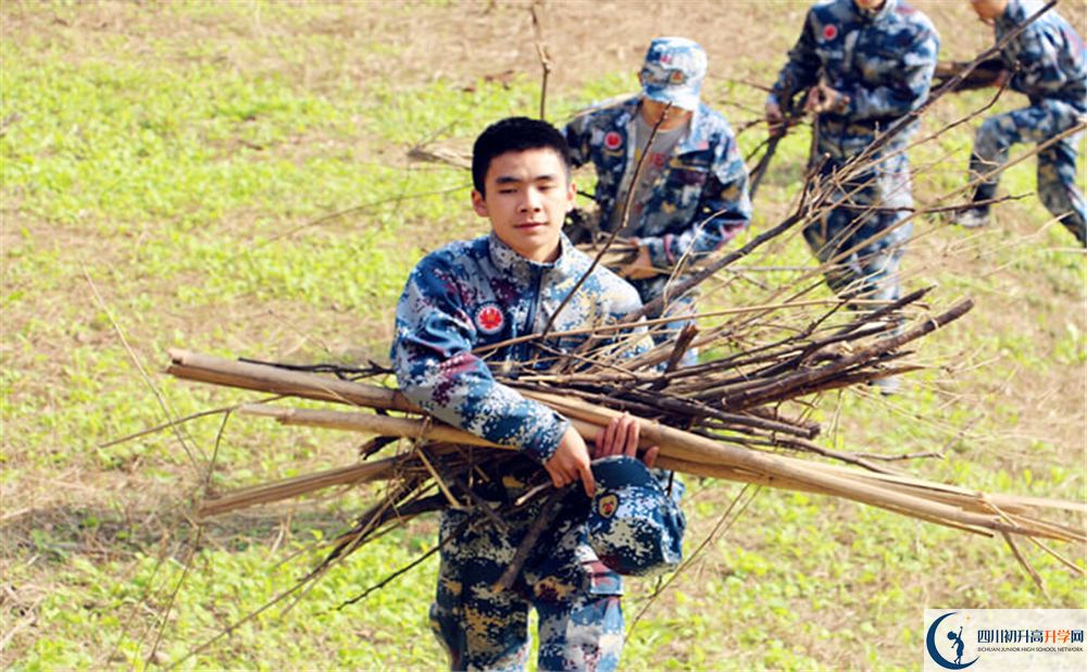 成都十二中招生辦電話是多少？