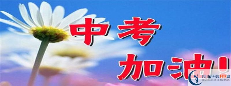 2021年新格林藝術(shù)高級(jí)中學(xué)校初升高招生政策是什么？