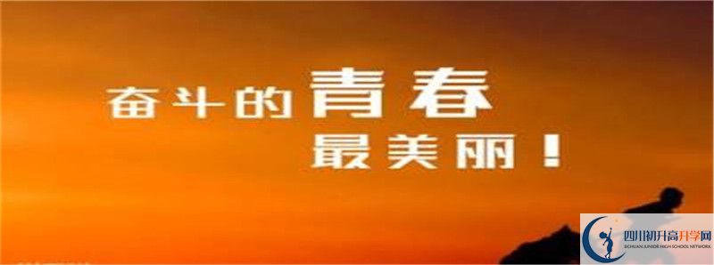 大邑中學(xué)2021清華北大錄取學(xué)生多少？