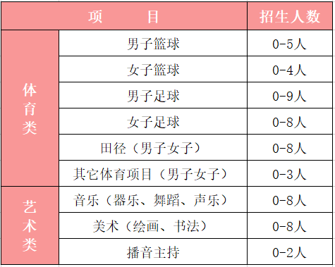 微信圖片_20210520095042.png